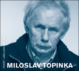 CD Miloslav Topinka