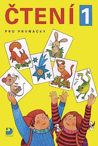 �ten� 1 pro prv���ky 3v