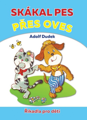 Sk�kal pes p�es oves BOOKMEDIA