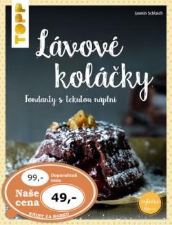 TOPP L�vov� kol��ky