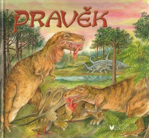 Prav�k BLUG