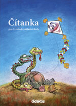 ��tanka pro 2. ro�n�k Z�