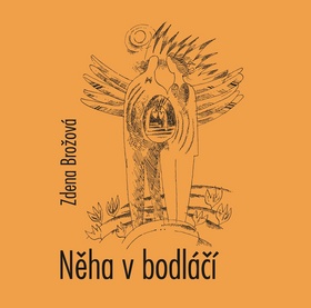 N�ha v bodl���
