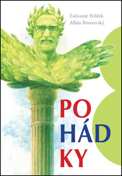 Poh�dky METAFORA