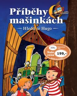 P��b�hy o ma�ink�ch