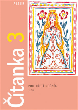 ��tanka 3. ro�n�k, 1. �ada, pevn� nv.