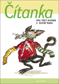 ��tanka 3. ro�n�k, 2. �ada, pevn� nv.
