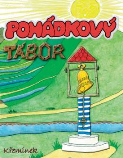 Poh�dkov� t�bor
