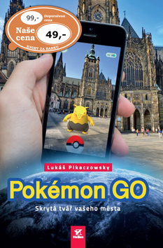 Pok�mon GO HELION