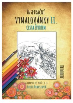 Inspira�n� vymalov�nky II. Cesta �iv.lep
