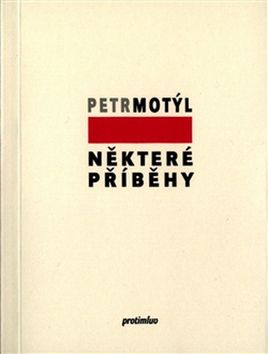 N�kter� p��b�hy