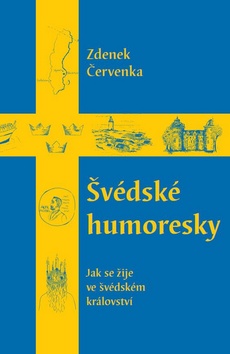vdsk humoresky