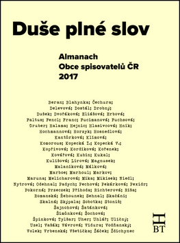 Du�e pln� slov