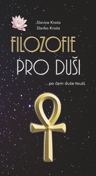 Filozofie pro du�i