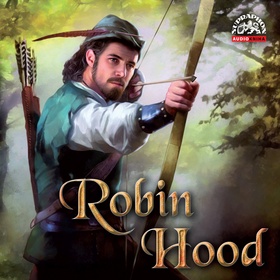 CD Robin Hood