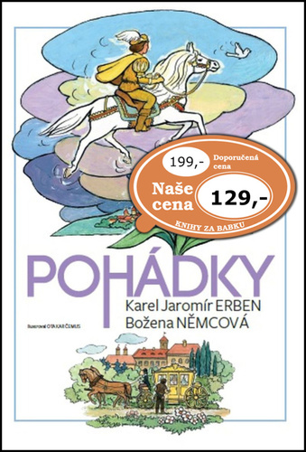 Poh�dky AKVAREL
