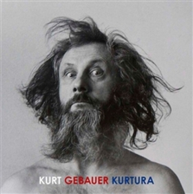 Kurt Gebauer Kurtura KANT
