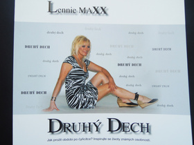 Druh� dech LIFE