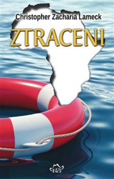 Ztraceni EN FACE