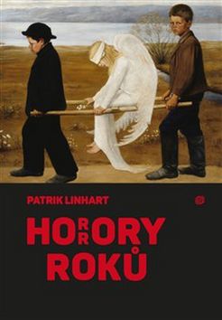 Horrory rok� MILAN HODEK