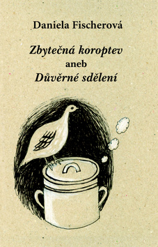 Zbyte�n� koroptev