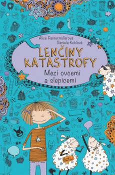 Len�iny katastrofy Mezi ovcemi a slepice