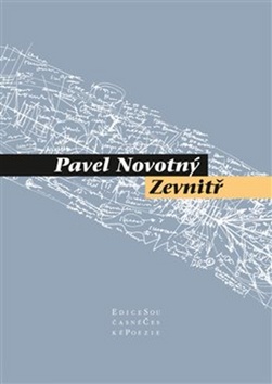 Zevnit� MERVART