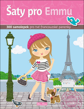�aty pro Emmu PG
