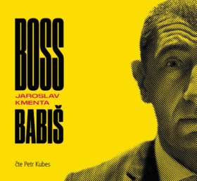 CD Boss Babi�