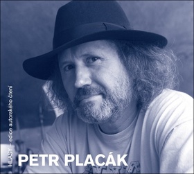 CD Petr Plac�k