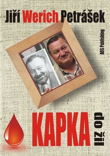 Kapka do �il