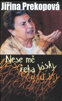 Nese m� �eka l�sky