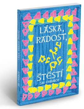 L�ska, radost, �t�st� 2.v.