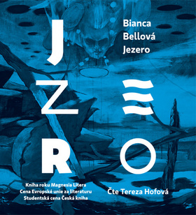 CD Jezero