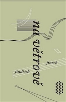 Na V�trov� JAN T�SNOHL�DEK