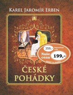 �esk� poh�dky Erben SUN