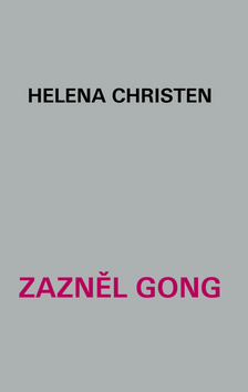 Zazn�l gong