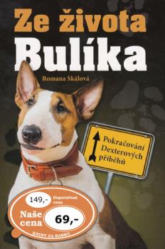 Ze �ivota Bul�ka 2