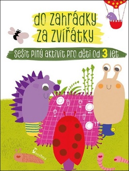 Do zahr�dky za zv���tky