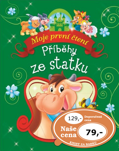 P��b�hy ze statku REBO