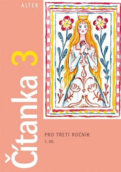 ��tanka 3. ro�n�k, 1. �ada, bro�ov. nv.