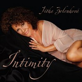 CD Intimity