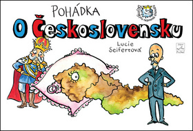 Poh�dka o �eskoslovensku