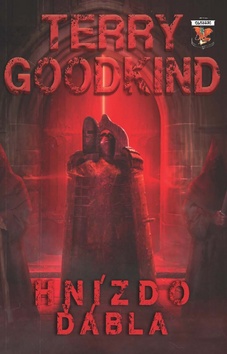 Hn�zdo ��bla