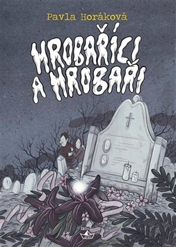 Hroba��ci a Hroba�i ARGO
