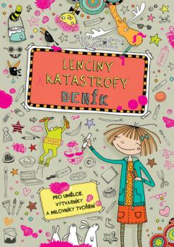Len�iny katastrofy Den�k