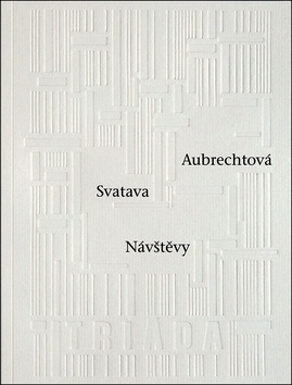 N�v�t�vy