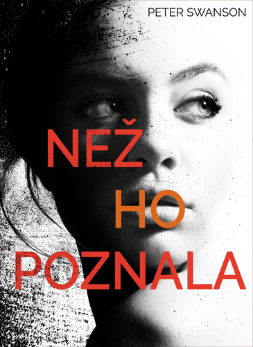 Ne� ho poznala