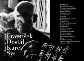 Blahoslaven� ��ze�