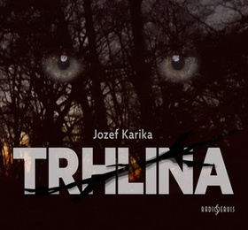CD Trhlina RADIOSERVIS